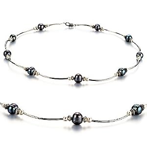 beach wedding jewelry