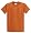 Texas Orange