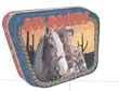Roy Rogers Tin Pail