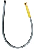 Valterra A01-0187VP Flexible Tank Wand