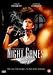DVD : Night Games ( Jeux érotiques de nuit ) ( Love Games ) [ NON-USA FORMAT, PAL, Reg.2 Import - Netherlands ]