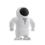 Fruitshop Spaceman Driver 4GB DR09042-4GR