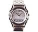 Bluetooth Uhr MBW-200 Contemporary Elegance SonyEricsson