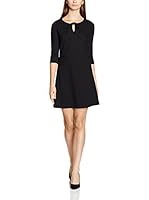 Nommo Vestido Na93 (Negro)