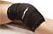 ActiveWrap Complete Systems - Knee-Leg Size XL