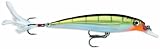 Rapala X-Rap Jerkbait 10 Fishing Lure
