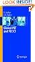 Clinical PET and PET/CT
