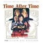 Time After Time