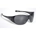 Oakley Brille Frauen Breathless