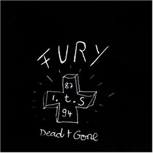 Fury in the Slaughterhouse - Dead + Gone - Zortam Music
