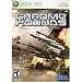 Chromehounds X360