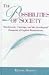 Book The Possibilities of Society: Wordsworth, Coleridge, and the Sociological Viewpoint of English Romanticism (S U N Y Series, Margins of Literature)