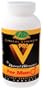 4 Youthful Health - Pro-V For Men, 80 tablets