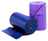 YogaAccessories (TM) 1/8'' Classic Yoga Mat Roll (103 feet)