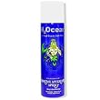 H2Ocean - Body Piercing Aftercare Spray