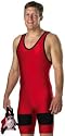 CK L45 SINGLET HIGH CUT (CK-L45)