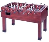 テーブルサッカーゲーム SG-S001の画像