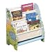 Safari Book Display