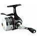 Abu Garcia Abumatic Underspin Series Reel, 8-Pound/110-Yard