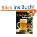 Bierbrauen f�r jedermann