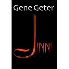 Jinni
