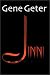 Jinni