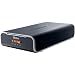PC Hardware : DataStation Maxi z.ul 250 GB External 3.5" Network Hard Drive