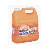 ライオン強力ルック４ｌ　Ｊｓｒｇ４ｌ