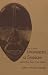 Book You Cannot Unsneeze a Sneeze and Other Tales from Liberia
