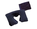 Nackenst�tze Softie - 
