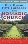Nomadic Church