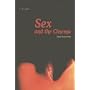 Sex and the Cinema