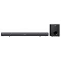 Sony 2.1 Channel HT-CT60 Surround Sound Bar for TV with Subwoofer
