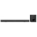 Sony 2.1 Channel HT-CT60 Surround Sound Bar for TV with Subwoofer
