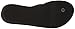 Reef Women's Krystal Star Sassy Flip Flop