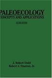 Palaeoecology: Concepts and Applications