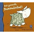 Gut gemacht, Bummelschaf!