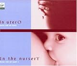 Eigenschaften Various  / Music For My Baby Vol. 1 bis 2