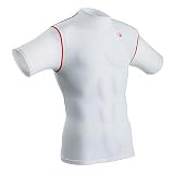 BB-SPORTS BODYMAKER ���b�V���K�[�hSS