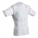 BB-SPORTS BODYMAKER ���b�V���K�[�hSS