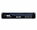 Gemini DJ xga-4000 400-Watt Power Amplifier