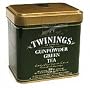 Twinings Gunpowder Loose Leaf Tea