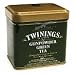 Twinings Gunpowder Loose Leaf Tea