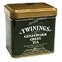 Twinings Gunpowder Loose Leaf Tea