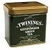 Twinings Gunpowder Loose Leaf Tea