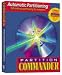 Software : Partition Commander 1.0