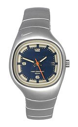 Nike Mens Watch WR0073006 , Nike Watches, Mens Watches,Mens Nike Watches