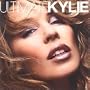 Ultimate Kylie