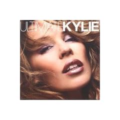 Ultimate Kylie