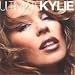 Ultimate Kylie
